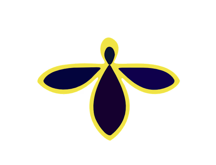 Luciérnaga Landing Page