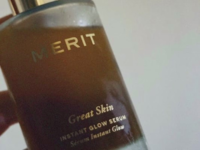 Merit — Content Creation