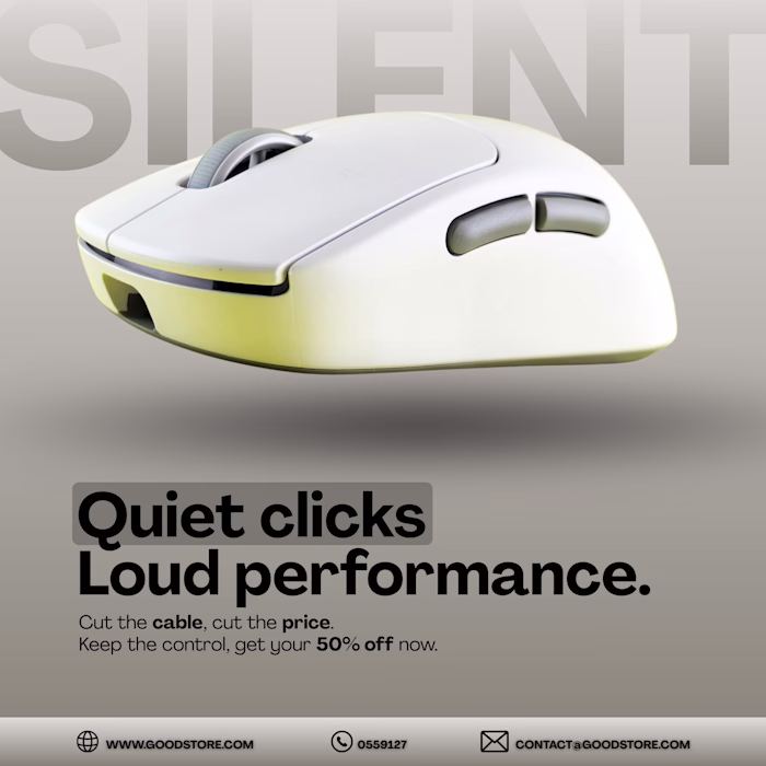 Sample of my recent work for Static Image Meta Ads.