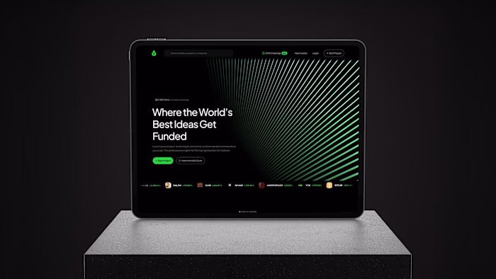 Had to try my hands on this... 🎒 I saw the post from the "B...