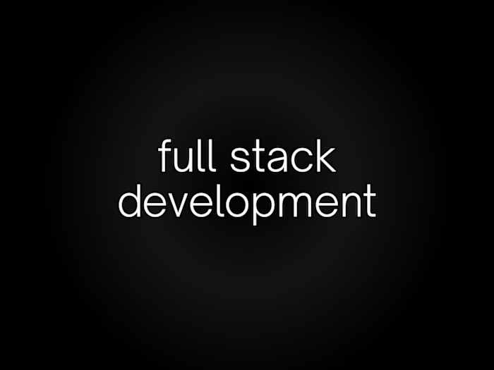 Nextjs Dashboard with Mapbox, Supabase & Redux