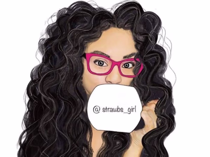 Melissa Butticci YouTube