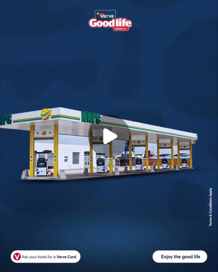 Verve Card on Instagram: “Why pay full price when you can get m…