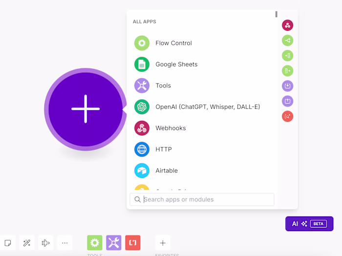 Improving Activation Rate by 17% with Personalized Onboarding