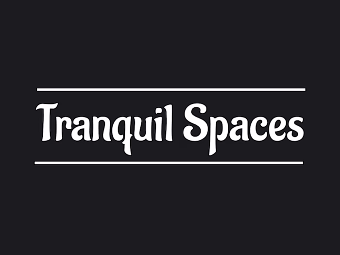 Personal shopee for interior design studio 