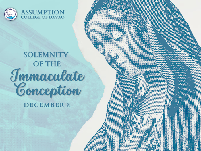 Social Media Content