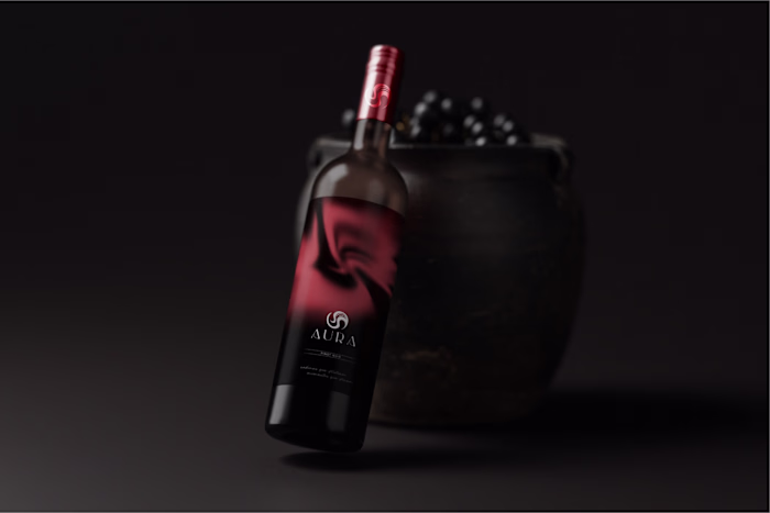 How to translate into images the breath that gives soul to w...