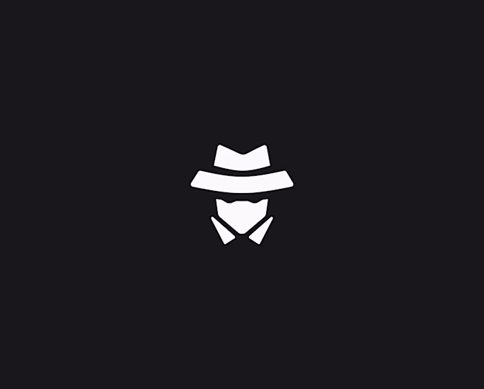 AgentMail — From Zero to Brand & Website