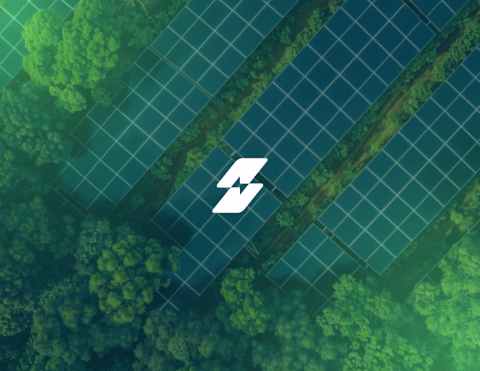 UCB Solar – Renewable Energy