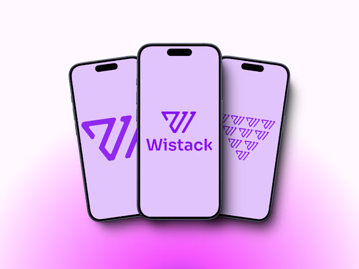 Full App Design :: Behance