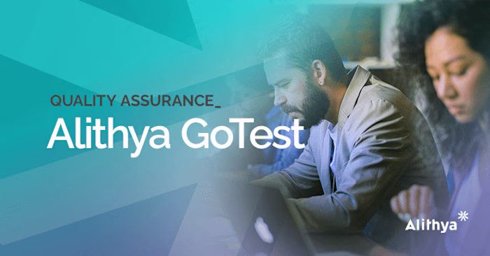 Creating Dynamic Graphics for a Social Media Campaign