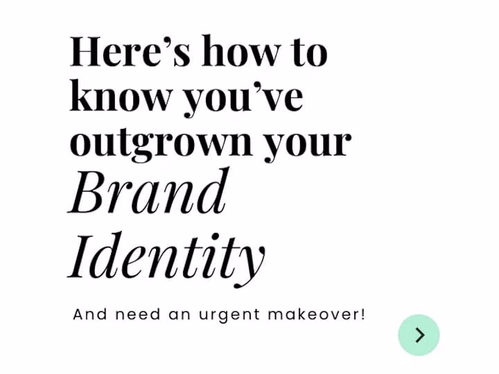 “Engaging Social Media Content That Drives Brand Growth”