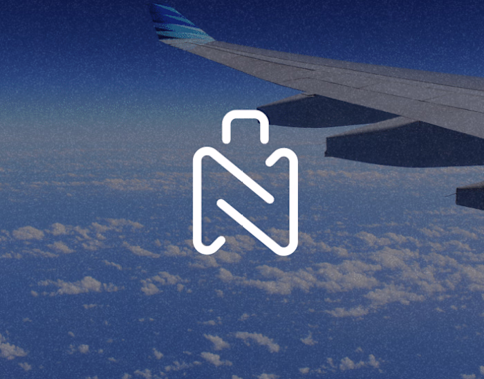 Logo Design on Behance