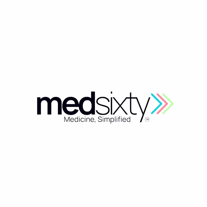 Frontend Developer | Medsixty