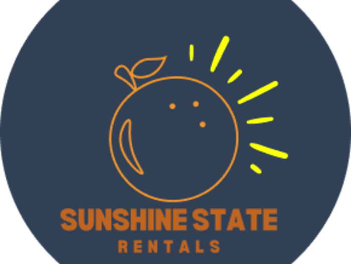 Website Development for Sunshine State Rentals