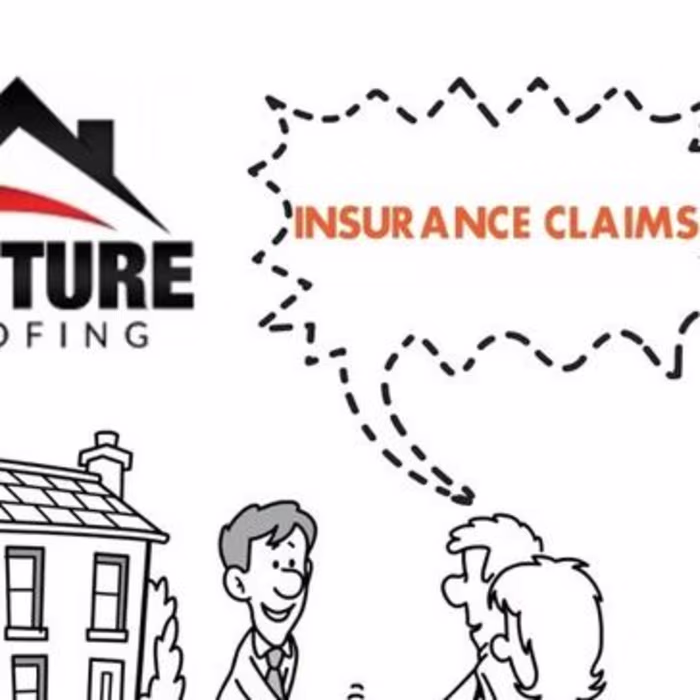 Ahsan A. on Instagram: “Whiteboard Animation Video #whiteboard …