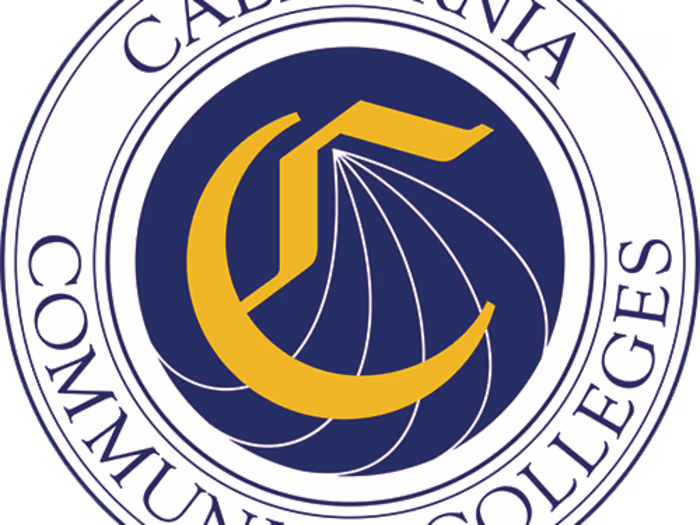 Career Pathways Development Project