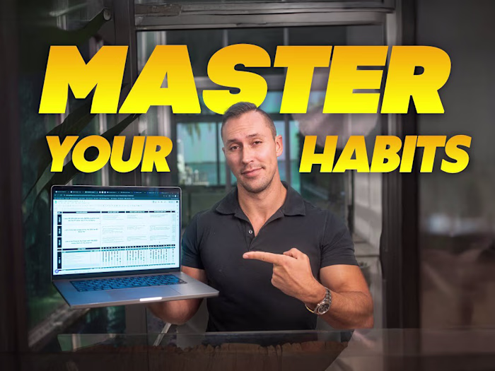 Complex Animated Explainer Video - YouTube