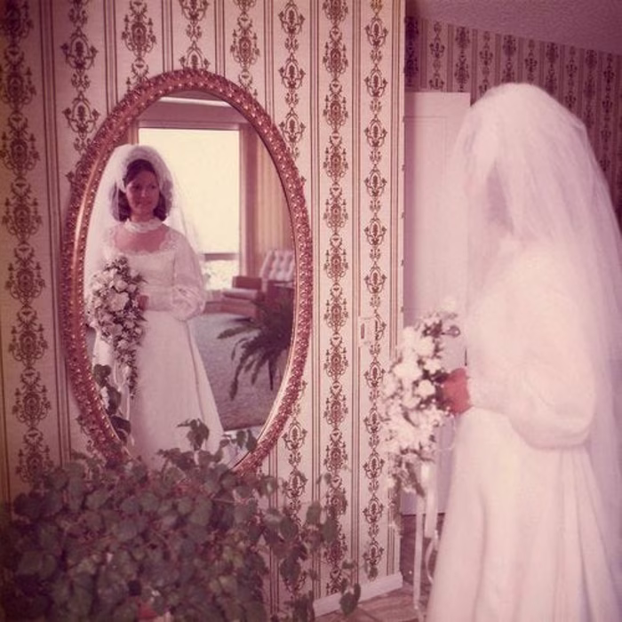 Travel talk + thoughts about relationships