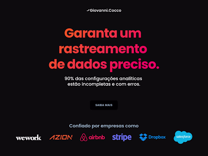 Framer (Design + Copy)