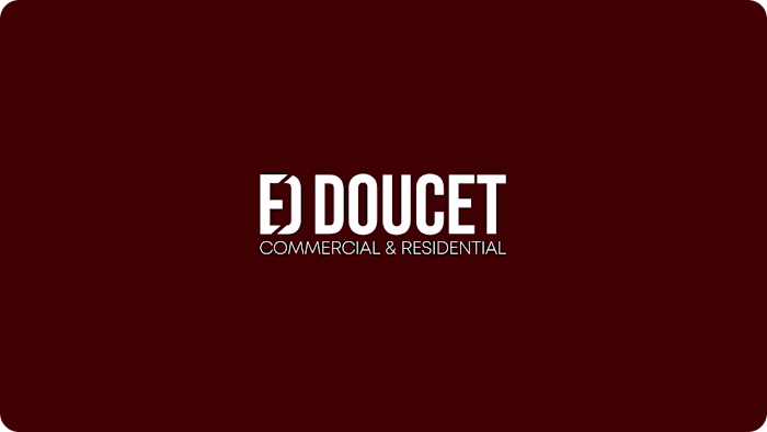 #1 Commercial Realtor In Canada. Ed Doucet