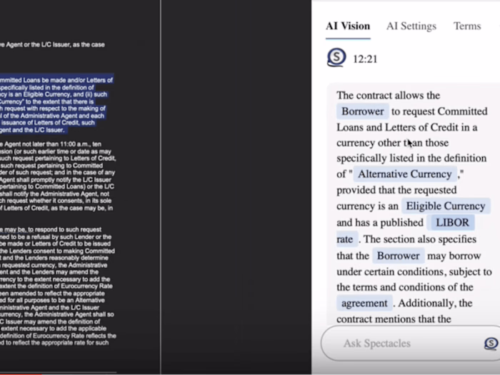 AI-Powered Chatbot for Improved Customer Service