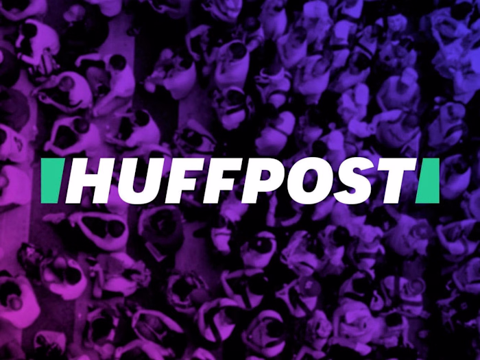 Social Entrepreneurship Is the Ultimate Solution to Global Cris…