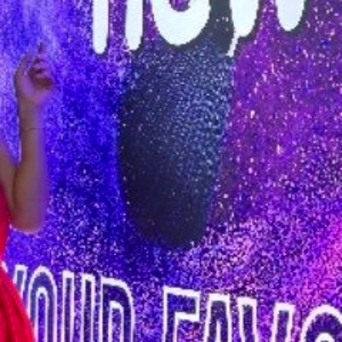 Nang Lisa Manpang on Instagram: “What are we Celebrating? I bel…