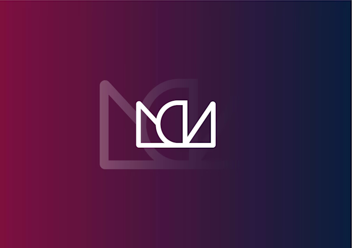 Legacy Creative Agency - Logo Design