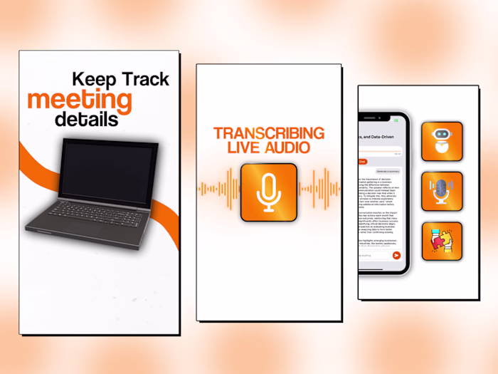 Shorts Videos For SaaS Companies - YouTube