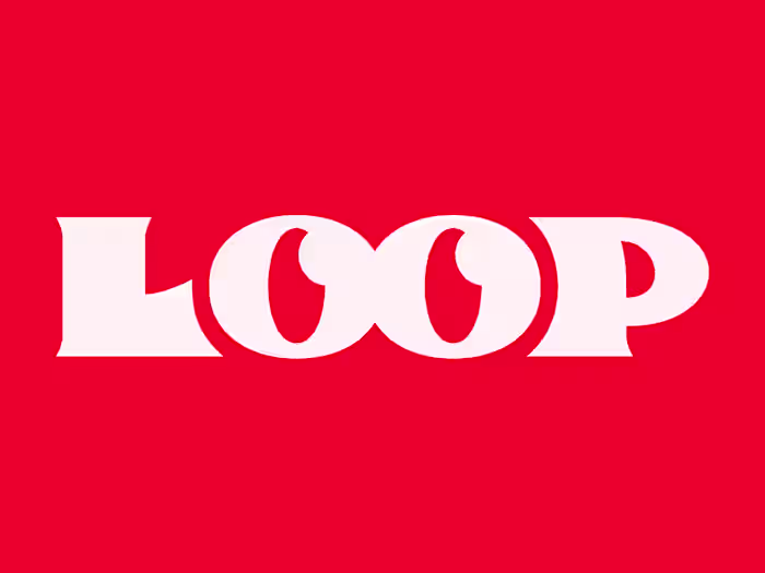 Brand Development and Website for Advertising Agency