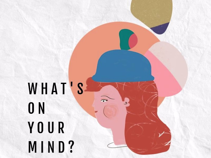 Blog Post: 5 Easy Ways to Reduce Shopping Cart Abandonment