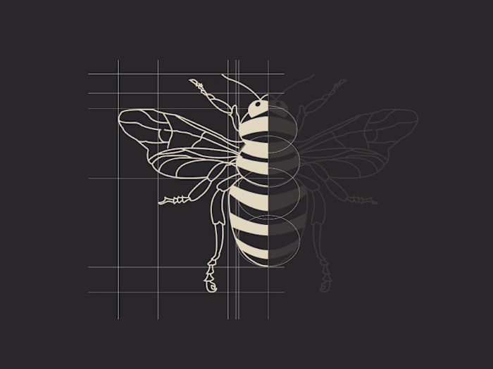 Student's Brotherhood of Ostroh Academy