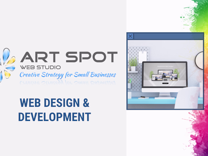 art-spot.net (https://art-spot.net)