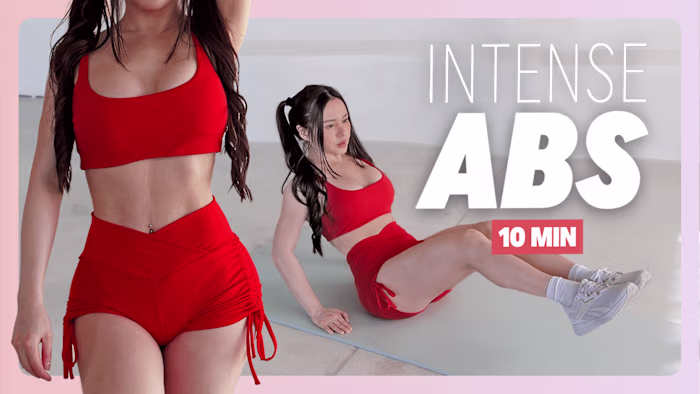 Thumbnail Designer Contest Entry