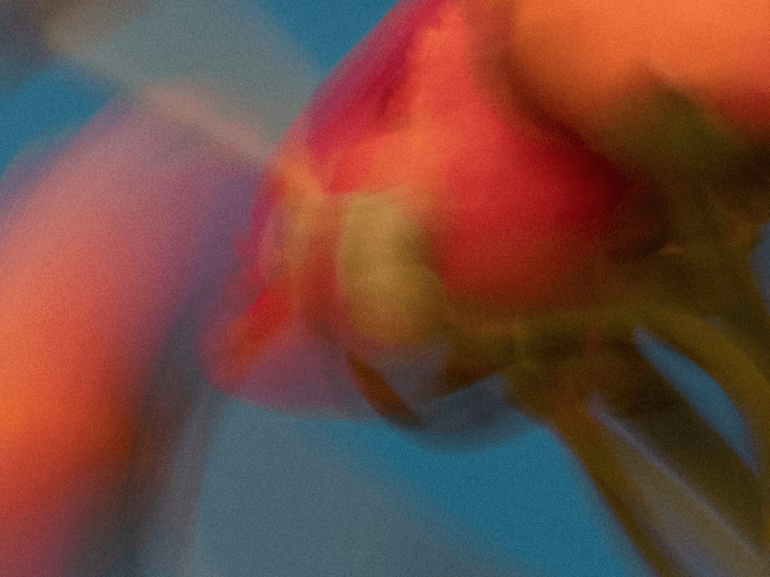 figments EXPERIENCE LAB (@figments_experience_lab) • Instagram …