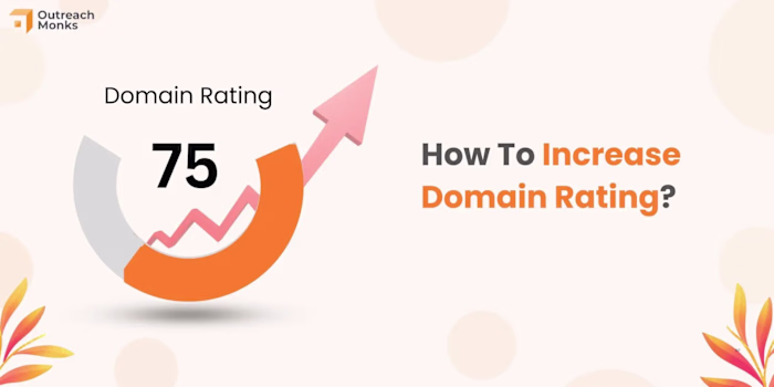 Want to rank On search