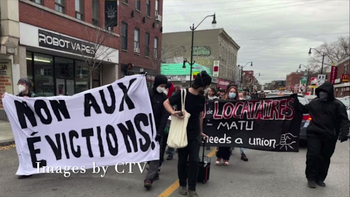 Le Frigo Vert - YouTube