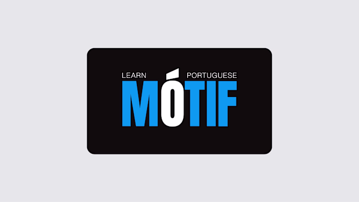 Motif | branding and Web design