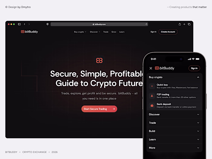 Sharing my recent Design for