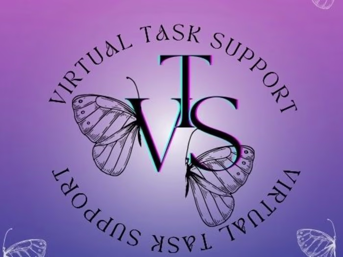 Youtube video editor 