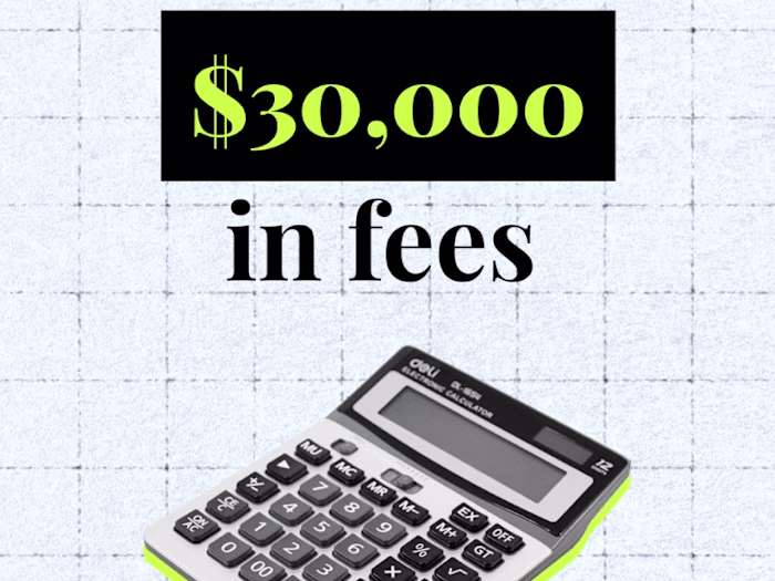 Blockhouse (Video editing in VOX Style)