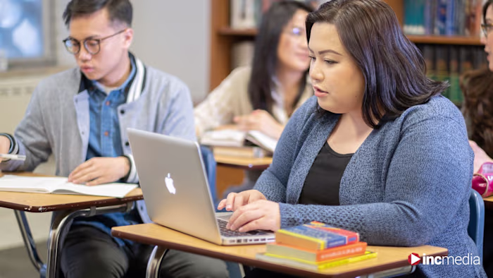 Published Blog Article