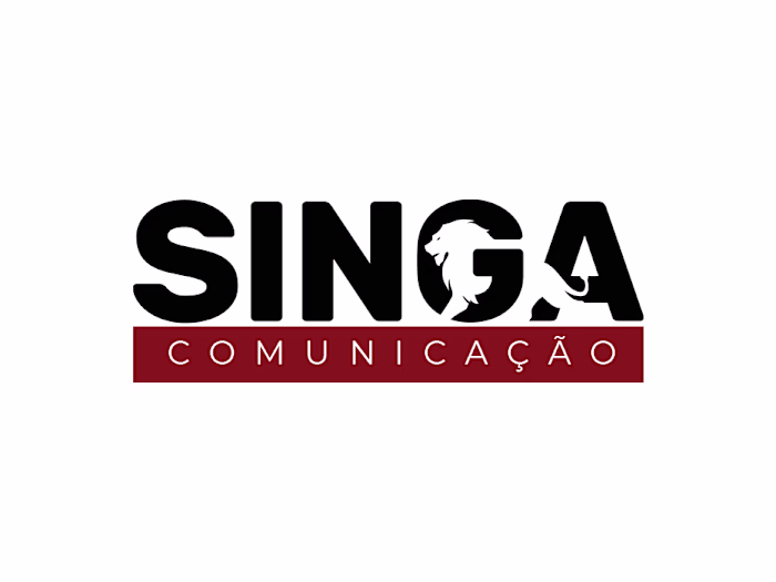 Logo Design for a Digital Marketing Agency