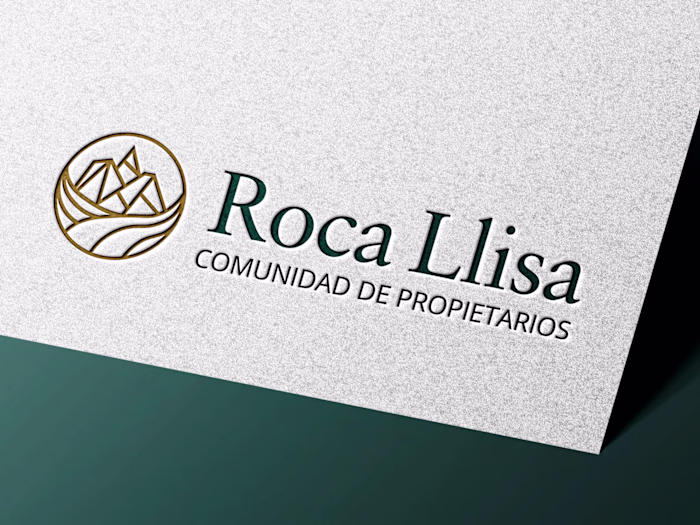 Roca Llisa