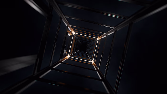 3D Product Animation | CGI Elevator Commercial