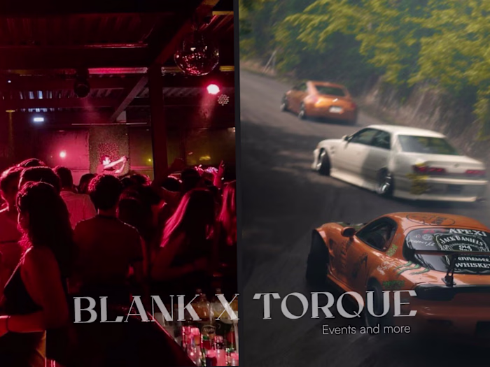 Event Ticket Sales Monster