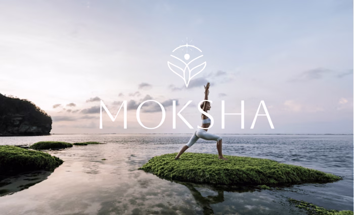 Moksha – Your Path to Ultimate Well-Being