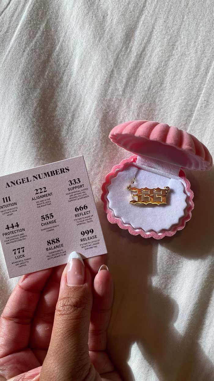 Watch this reel by gracelynjardine on Instagram