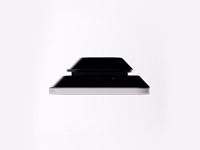 3D Product Visualization for Lara.One